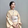 Maria Takeuchi