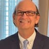 Mark Stevens