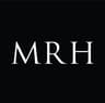 MR. HOSPITALITY
